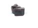 2025 Subaru Outback Legacy Horn Assy Passenger 86012AN30A Replacement 2025 Subaru Outback Legacy Horn Assy Passenger 86012AN30A Replacement thumbnail