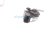 2025 Subaru Outback Legacy Horn Assy Passenger 86012AN30A Replacement 2025 Subaru Outback Legacy Horn Assy Passenger 86012AN30A Replacement thumbnail