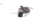 2025 Subaru Outback Legacy Horn Assy Passenger 86012AN30A Replacement 2025 Subaru Outback Legacy Horn Assy Passenger 86012AN30A Replacement thumbnail