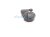 2025 Subaru Outback Legacy Horn Assy Passenger 86012AN30A Replacement 2025 Subaru Outback Legacy Horn Assy Passenger 86012AN30A Replacement thumbnail