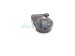 2025 Subaru Outback Legacy Horn Assy Passenger 86012AN30A Replacement 2025 Subaru Outback Legacy Horn Assy Passenger 86012AN30A Replacement thumbnail