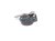 2025 Subaru Outback Legacy Horn Assy Passenger 86012AN30A Replacement 2025 Subaru Outback Legacy Horn Assy Passenger 86012AN30A Replacement thumbnail