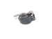 2025 Subaru Outback Legacy Horn Assy Passenger 86012AN30A Replacement 2025 Subaru Outback Legacy Horn Assy Passenger 86012AN30A Replacement thumbnail