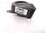 2025 Subaru Outback Legacy Horn Assy Passenger 86012AN30A Replacement 2025 Subaru Outback Legacy Horn Assy Passenger 86012AN30A Replacement thumbnail