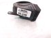 2025 Subaru Outback Legacy Horn Assy Passenger 86012AN30A Replacement 2025 Subaru Outback Legacy Horn Assy Passenger 86012AN30A Replacement thumbnail