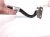 2025 Subaru Outback Legacy Passenger Side Hood Hinge Black 57260AN00A9P Replacement 2025 Subaru Outback Legacy Passenger Side Hood Hinge Black 57260AN00A9P Replacement thumbnail