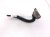 2025 Subaru Outback Legacy Passenger Side Hood Hinge Black 57260AN00A9P Replacement 2025 Subaru Outback Legacy Passenger Side Hood Hinge Black 57260AN00A9P Replacement thumbnail