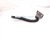 2025 Subaru Outback Legacy Passenger Side Hood Hinge Black 57260AN00A9P Replacement 2025 Subaru Outback Legacy Passenger Side Hood Hinge Black 57260AN00A9P Replacement thumbnail