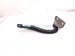 2025 Subaru Outback Legacy Passenger Side Hood Hinge Black 57260AN00A9P Replacement 2025 Subaru Outback Legacy Passenger Side Hood Hinge Black 57260AN00A9P Replacement thumbnail