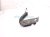 2025 Subaru Outback Legacy Passenger Side Hood Hinge Black 57260AN00A9P Replacement 2025 Subaru Outback Legacy Passenger Side Hood Hinge Black 57260AN00A9P Replacement thumbnail
