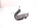 2025 Subaru Outback Legacy Passenger Side Hood Hinge Black 57260AN00A9P Replacement 2025 Subaru Outback Legacy Passenger Side Hood Hinge Black 57260AN00A9P Replacement thumbnail