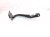 2025 Subaru Outback Legacy Passenger Side Hood Hinge Black 57260AN00A9P Replacement 2025 Subaru Outback Legacy Passenger Side Hood Hinge Black 57260AN00A9P Replacement thumbnail