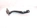 2025 Subaru Outback Legacy Passenger Side Hood Hinge Black 57260AN00A9P Replacement 2025 Subaru Outback Legacy Passenger Side Hood Hinge Black 57260AN00A9P Replacement thumbnail