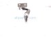 2025 Subaru Outback Legacy Passenger Side Hood Hinge Black 57260AN00A9P Replacement 2025 Subaru Outback Legacy Passenger Side Hood Hinge Black 57260AN00A9P Replacement thumbnail