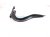 2025 Subaru Outback Legacy Passenger Side Hood Hinge Black 57260AN00A9P Replacement 2025 Subaru Outback Legacy Passenger Side Hood Hinge Black 57260AN00A9P Replacement thumbnail