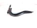 2025 Subaru Outback Legacy Passenger Side Hood Hinge Black 57260AN00A9P Replacement 2025 Subaru Outback Legacy Passenger Side Hood Hinge Black 57260AN00A9P Replacement thumbnail