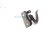 2025 Subaru Outback Legacy Passenger Side Hood Hinge Black 57260AN00A9P Replacement 2025 Subaru Outback Legacy Passenger Side Hood Hinge Black 57260AN00A9P Replacement thumbnail