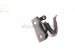2025 Subaru Outback Legacy Passenger Side Hood Hinge Black 57260AN00A9P Replacement 2025 Subaru Outback Legacy Passenger Side Hood Hinge Black 57260AN00A9P Replacement thumbnail