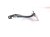 2025 Subaru Outback Legacy Passenger Side Hood Hinge Black 57260AN00A9P Replacement 2025 Subaru Outback Legacy Passenger Side Hood Hinge Black 57260AN00A9P Replacement thumbnail