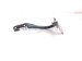 2025 Subaru Outback Legacy Passenger Side Hood Hinge Black 57260AN00A9P Replacement 2025 Subaru Outback Legacy Passenger Side Hood Hinge Black 57260AN00A9P Replacement thumbnail