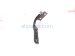 2025 Subaru Outback Legacy Passenger Side Hood Hinge Black 57260AN00A9P Replacement 2025 Subaru Outback Legacy Passenger Side Hood Hinge Black 57260AN00A9P Replacement thumbnail