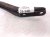 2025 Subaru Outback Legacy Passenger Side Hood Hinge Black 57260AN00A9P Replacement 2025 Subaru Outback Legacy Passenger Side Hood Hinge Black 57260AN00A9P Replacement thumbnail
