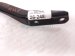 2025 Subaru Outback Legacy Passenger Side Hood Hinge Black 57260AN00A9P Replacement 2025 Subaru Outback Legacy Passenger Side Hood Hinge Black 57260AN00A9P Replacement thumbnail