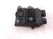 2024 Toyota Tacoma Fuel Pump Control Module 2.4l 4x4 89571 35010 Replacement 2024 Toyota Tacoma Fuel Pump Control Module 2.4l 4x4 89571 35010 Replacement thumbnail
