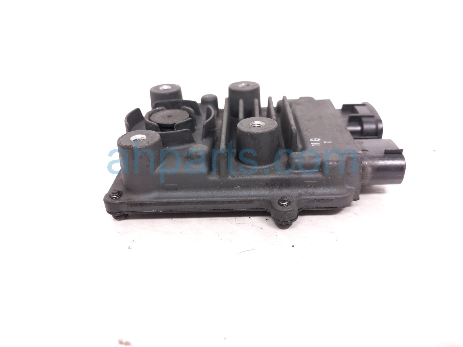 2024 Toyota Tacoma Fuel Pump Control Module 2.4l 4x4 89571 35010 Replacement 2024 Toyota Tacoma Fuel Pump Control Module 2.4l 4x4 89571 35010 Replacement thumbnail