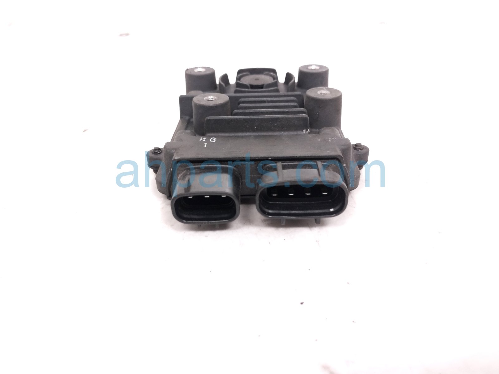 2024 Toyota Tacoma Fuel Pump Control Module 2.4l 4x4 89571 35010 Replacement 2024 Toyota Tacoma Fuel Pump Control Module 2.4l 4x4 89571 35010 Replacement thumbnail