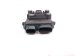 2024 Toyota Tacoma Fuel Pump Control Module 2.4l 4x4 89571 35010 Replacement 2024 Toyota Tacoma Fuel Pump Control Module 2.4l 4x4 89571 35010 Replacement thumbnail