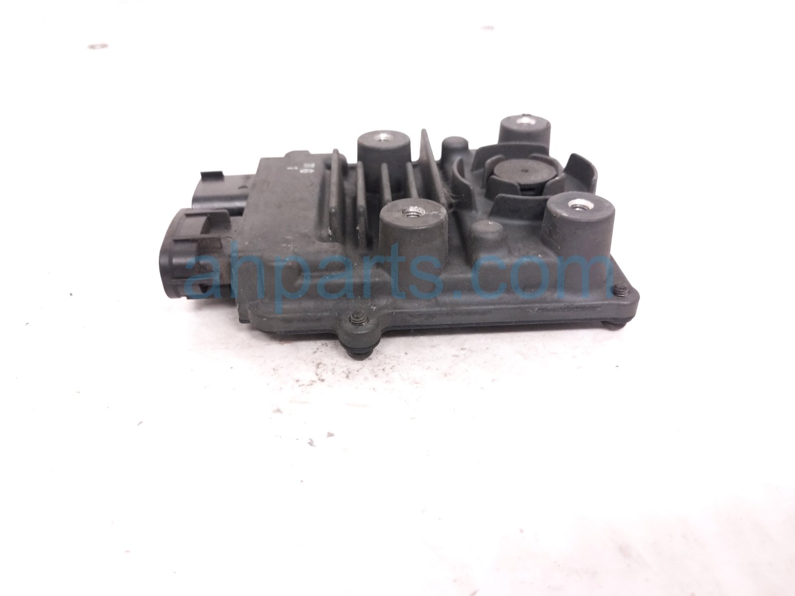 2024 Toyota Tacoma Fuel Pump Control Module 2.4l 4x4 89571 35010 Replacement 2024 Toyota Tacoma Fuel Pump Control Module 2.4l 4x4 89571 35010 Replacement thumbnail
