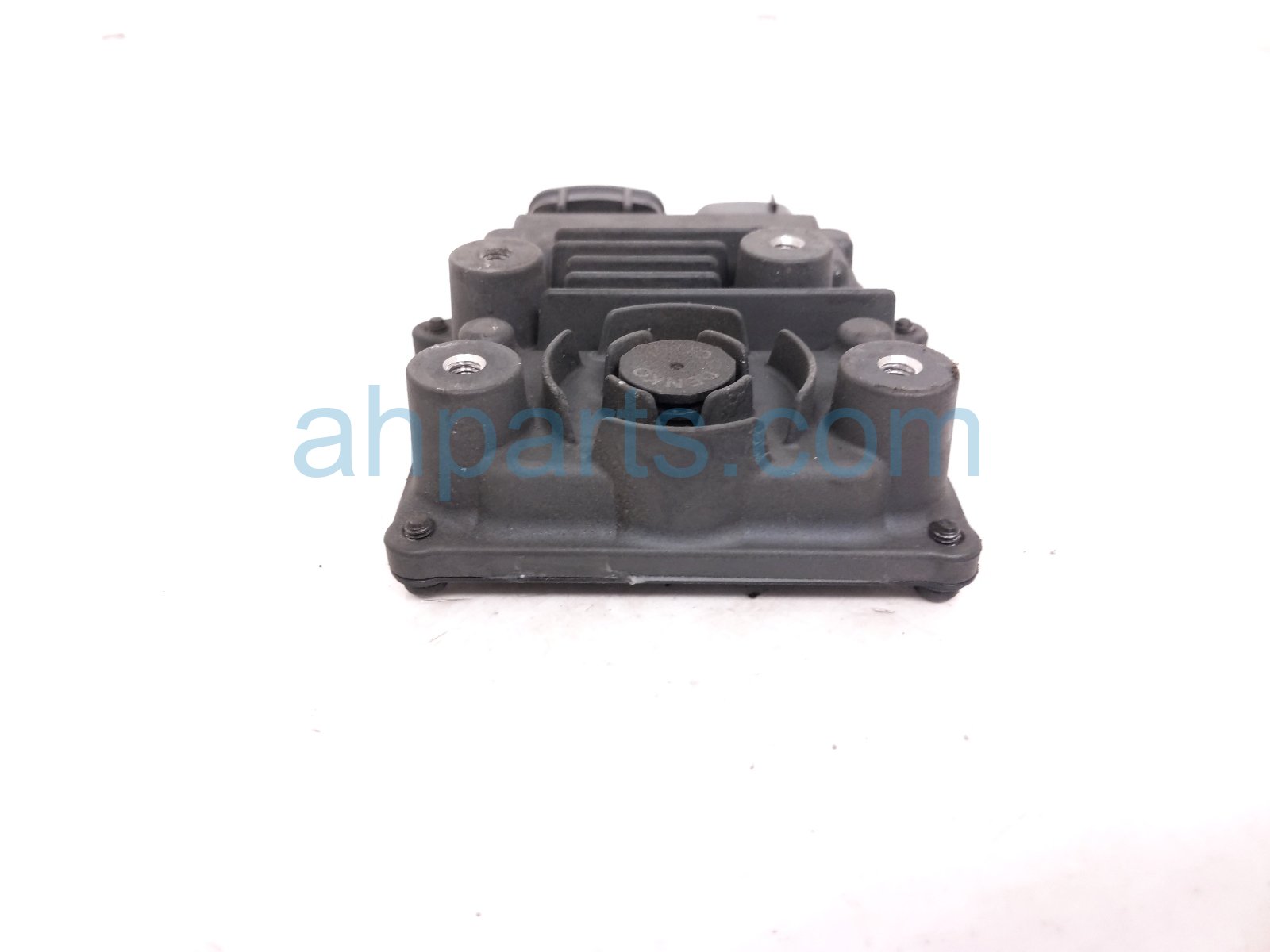 2024 Toyota Tacoma Fuel Pump Control Module 2.4l 4x4 89571 35010 Replacement 2024 Toyota Tacoma Fuel Pump Control Module 2.4l 4x4 89571 35010 Replacement thumbnail