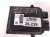 2024 Toyota Tacoma Fuel Pump Control Module 2.4l 4x4 89571 35010 Replacement 2024 Toyota Tacoma Fuel Pump Control Module 2.4l 4x4 89571 35010 Replacement thumbnail