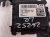 2025 Kia Carnival Power Distribution Ctrl Module Rlh 91965 R0000 Replacement 2025 Kia Carnival Power Distribution Ctrl Module Rlh 91965 R0000 Replacement thumbnail
