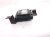 2025 Kia Carnival Power Distribution Ctrl Module Rlh 91965 R0000 Replacement 2025 Kia Carnival Power Distribution Ctrl Module Rlh 91965 R0000 Replacement thumbnail