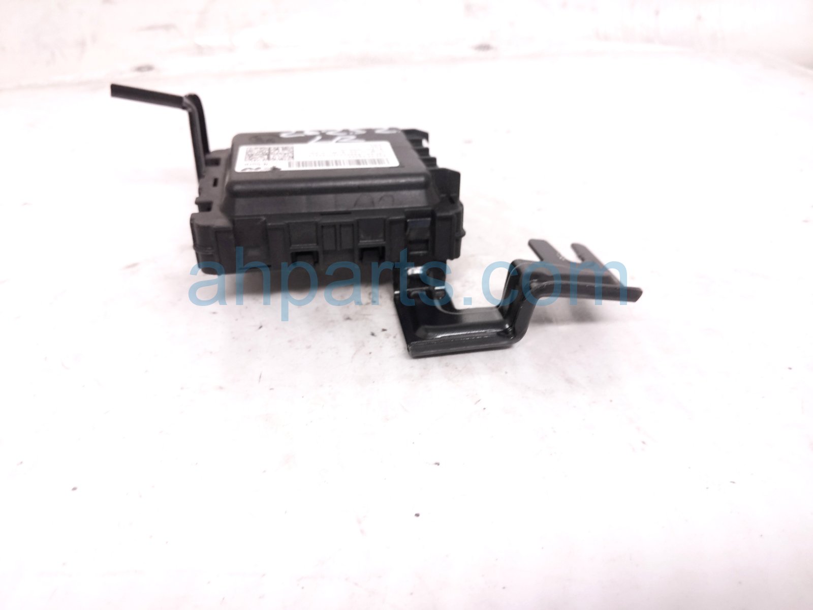 2025 Kia Carnival Power Distribution Ctrl Module Rlh 91965 R0000 Replacement 2025 Kia Carnival Power Distribution Ctrl Module Rlh 91965 R0000 Replacement thumbnail