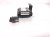 2025 Kia Carnival Power Distribution Ctrl Module Rlh 91965 R0000 Replacement 2025 Kia Carnival Power Distribution Ctrl Module Rlh 91965 R0000 Replacement thumbnail