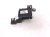 2025 Kia Carnival Power Distribution Ctrl Module Rlh 91965 R0000 Replacement 2025 Kia Carnival Power Distribution Ctrl Module Rlh 91965 R0000 Replacement thumbnail