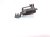 2025 Kia Carnival Power Distribution Ctrl Module Rlh 91965 R0000 Replacement 2025 Kia Carnival Power Distribution Ctrl Module Rlh 91965 R0000 Replacement thumbnail