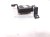 2025 Kia Carnival Power Distribution Ctrl Module Rlh 91965 R0000 Replacement 2025 Kia Carnival Power Distribution Ctrl Module Rlh 91965 R0000 Replacement thumbnail