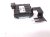 2025 Kia Carnival Power Distribution Ctrl Module Rlh 91965 R0000 Replacement 2025 Kia Carnival Power Distribution Ctrl Module Rlh 91965 R0000 Replacement thumbnail