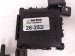 2025 Kia Carnival Power Distribution Ctrl Module Rlh 91965 R0000 Replacement 2025 Kia Carnival Power Distribution Ctrl Module Rlh 91965 R0000 Replacement thumbnail