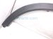 2023 Honda Ridgeline Rear Passenger Quarter Panel Flare Black 74410 T6Z A00 Replacement 2023 Honda Ridgeline Rear Passenger Quarter Panel Flare Black 74410 T6Z A00 Replacement thumbnail