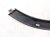 2023 Honda Ridgeline Rear Passenger Quarter Panel Flare Black 74410 T6Z A00 Replacement 2023 Honda Ridgeline Rear Passenger Quarter Panel Flare Black 74410 T6Z A00 Replacement thumbnail