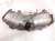 2024 Toyota Tacoma Catalytic Converter 2.4t 4x4 17400 F0040 Replacement 2024 Toyota Tacoma Catalytic Converter 2.4t 4x4 17400 F0040 Replacement thumbnail