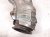 2024 Toyota Tacoma Catalytic Converter 2.4t 4x4 17400 F0040 Replacement 2024 Toyota Tacoma Catalytic Converter 2.4t 4x4 17400 F0040 Replacement thumbnail