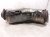 2024 Toyota Tacoma Catalytic Converter 2.4t 4x4 17400 F0040 Replacement 2024 Toyota Tacoma Catalytic Converter 2.4t 4x4 17400 F0040 Replacement thumbnail