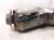 2024 Toyota Tacoma Catalytic Converter 2.4t 4x4 17400 F0040 Replacement 2024 Toyota Tacoma Catalytic Converter 2.4t 4x4 17400 F0040 Replacement thumbnail