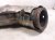 2024 Toyota Tacoma Catalytic Converter 2.4t 4x4 17400 F0040 Replacement 2024 Toyota Tacoma Catalytic Converter 2.4t 4x4 17400 F0040 Replacement thumbnail